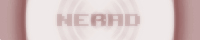 NERAD